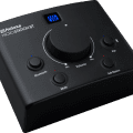 Presonus MicroStation BT B-Stock