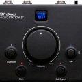 Presonus MicroStation BT B-Stock