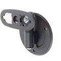 Genelec 8000-422B