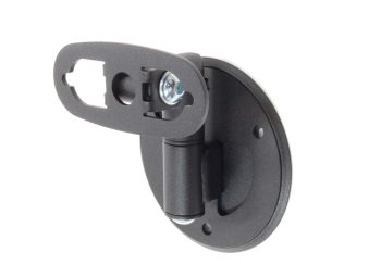 Genelec 8000-422B