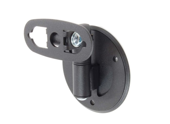 Genelec 8000-422B
