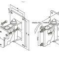 Genelec 8000-402B