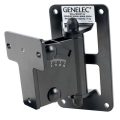 Genelec 8000-402B