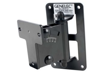 Genelec 8000-402B
