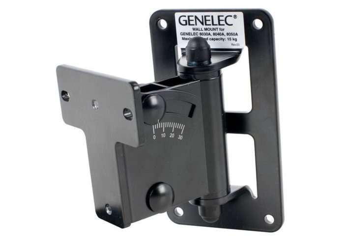 Genelec 8000-402B