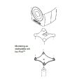Genelec 8020-408