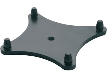 Genelec 8020-408