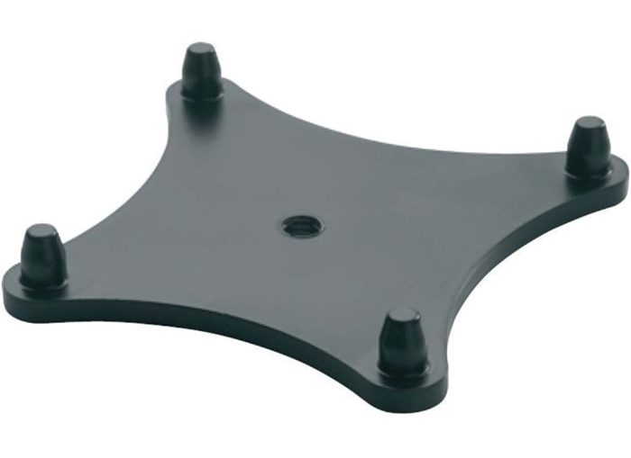 Genelec 8020-408