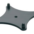 Genelec 8040-408