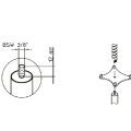Genelec 8000-403
