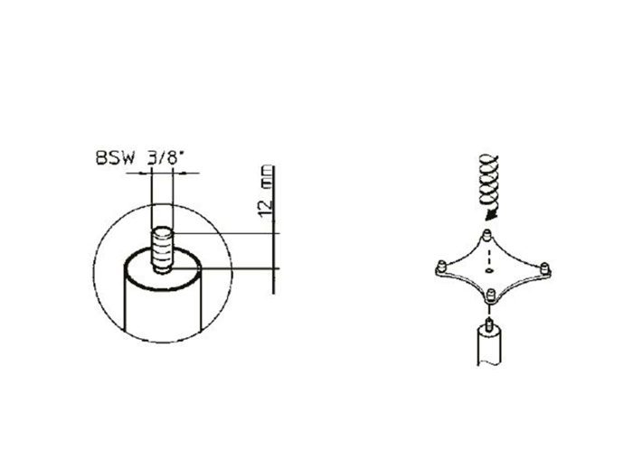 Genelec 8000-403