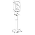 Genelec S360-415B
