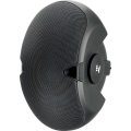 Electro-Voice EVID4.2T - EVID 4.2 Dual 4 2_way surface-mount loudspeaker
