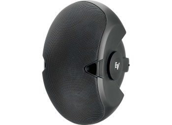 Electro-Voice EVID4.2T - EVID 4.2 Dual 4 2_way surface-mount loudspeaker