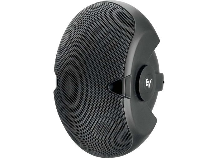 Electro-Voice EVID4.2T - EVID 4.2 Dual 4 2_way surface-mount loudspeaker
