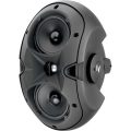 Electro-Voice EVID4.2T - EVID 4.2 Dual 4 2_way surface-mount loudspeaker