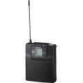 Electro-Voice BP300B - R300 Ficksändare, B-Band: 678 MHz-694 MHz