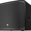 Electro-Voice EKX-18S - EKX Passive 18in Subwoofer