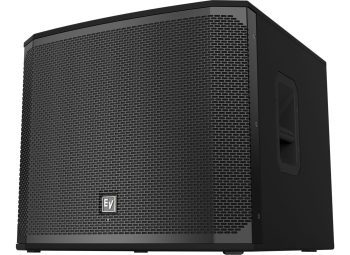 Electro-Voice EKX-18S - EKX Passive 18in Subwoofer