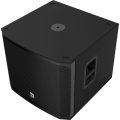 Electro-Voice EKX-18S - EKX Passive 18in Subwoofer