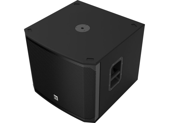 Electro-Voice EKX-18S - EKX Passive 18in Subwoofer