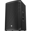Electro-Voice EKX-15P - EKX Powered 15in 2-Way Speaker EU Cord