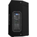 Electro-Voice EKX-15P - EKX Powered 15in 2-Way Speaker EU Cord