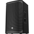Electro-Voice EKX-12 - EKX Passive 12in 2-Way Speaker