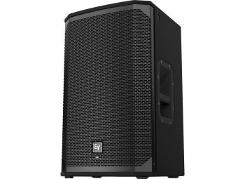 Electro-Voice EKX-12 - EKX Passive 12in 2-Way Speaker