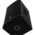 Electro-Voice EKX-12 - EKX Passive 12in 2-Way Speaker