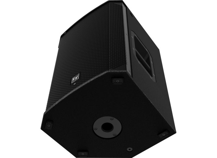 Electro-Voice EKX-12 - EKX Passive 12in 2-Way Speaker