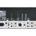 Peavey 6505 Mini Head W/Footswitch