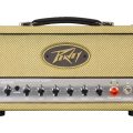 Peavey Classic 20 Mini Head