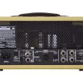 Peavey Classic 20 Mini Head