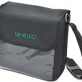 Genelec 8010-424