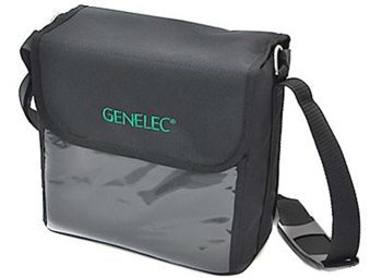 Genelec 8010-424