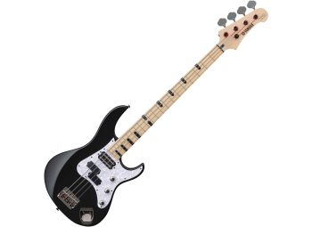 Yamaha ATTLTDIIIBLWC