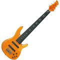 Yamaha TRBJP2AMWC