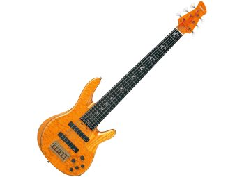 Yamaha TRBJP2AMWC