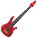 Yamaha TRBJP2TDRWC