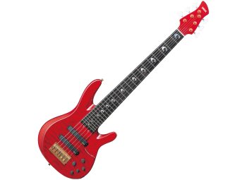 Yamaha TRBJP2TDRWC