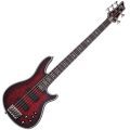 Schecter HELLRAISER EXTREME-5 CRBS