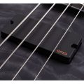 Schecter Hellraiser Extreme-4 STBLS