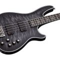 Schecter Hellraiser Extreme-4 STBLS