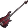 Schecter Hellraiser Extreme-4 CRBS
