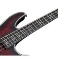 Schecter Hellraiser Extreme-4 CRBS