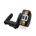 Daddario PW-CT-12RC