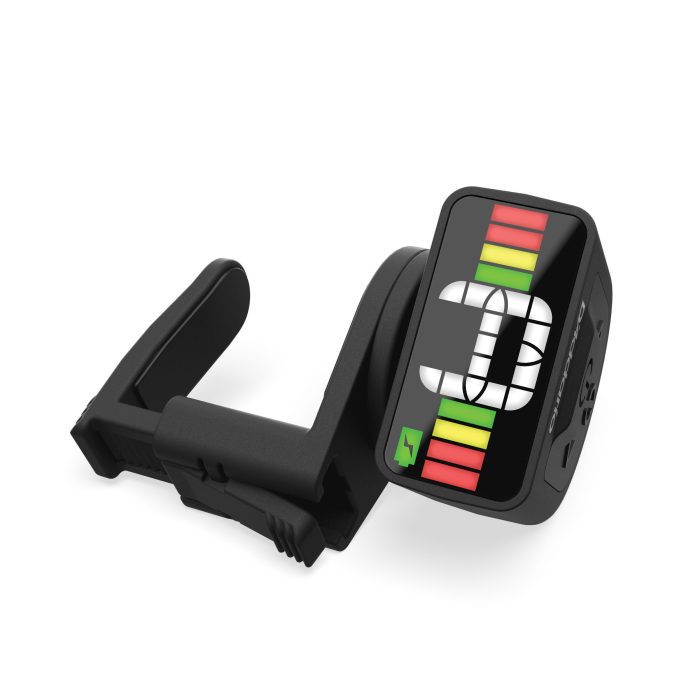 Daddario PW-CT-12RC