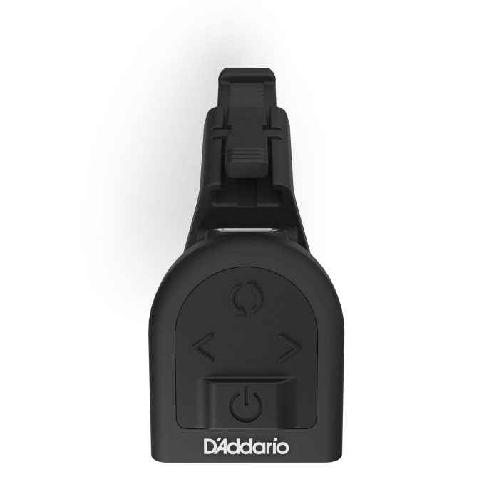 Daddario PW-CT-12RC