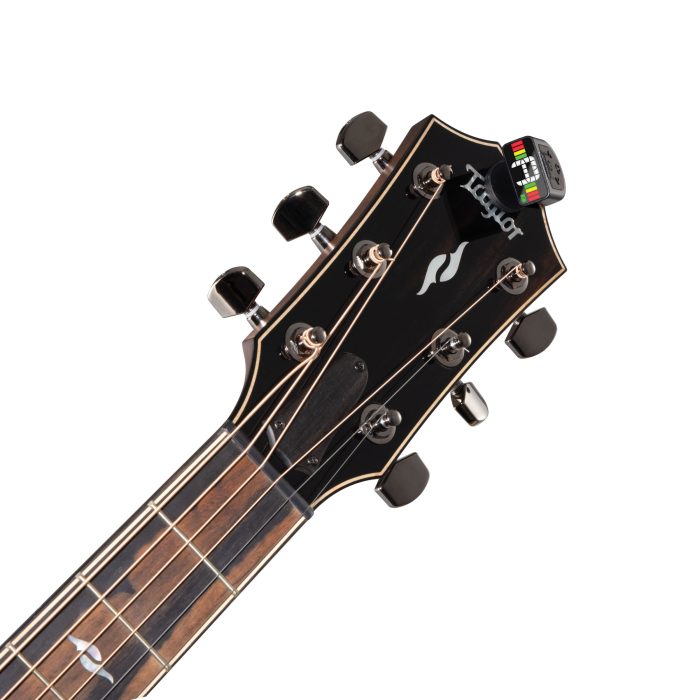 Daddario PW-CT-12RC